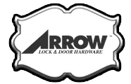 logo-image - brands-top-arrow