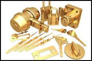 	Elmsford Locksmith Store Elmsford, NY 914-219-4219