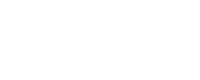Elmsford Locksmith Store