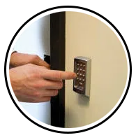 Elmsford Locksmith Store, Elmsford, NY 914-219-4219 - sb-com