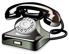 Elmsford Locksmith Store, Elmsford, NY 914-219-4219 - sb-cust