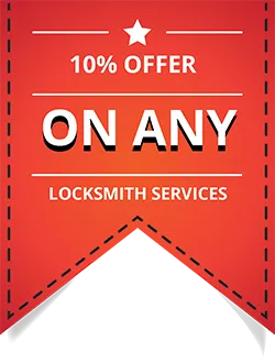 Elmsford Locksmith Store, Elmsford, NY 914-219-4219