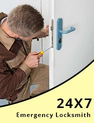 Elmsford Locksmith Store, Elmsford, NY 914-219-4219 - sb-emg