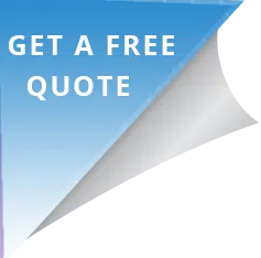 Elmsford Locksmith Store, Elmsford, NY 914-219-4219 - sb-quote