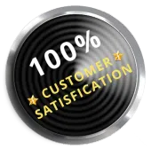 Elmsford Locksmith Store, Elmsford, NY 914-219-4219 - sb-sat